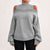 Mid Grey