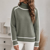 Sage Green