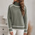 Sage Green