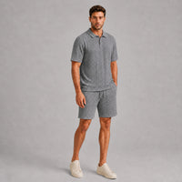 Mid Grey