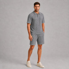 Mid Grey