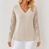 Light Beige
