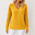 Mustard Yellow