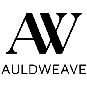 Auldweave