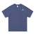 Midnight Blue