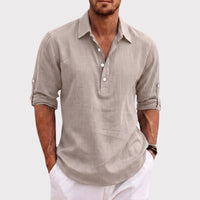 Light Khaki