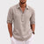 Light Khaki
