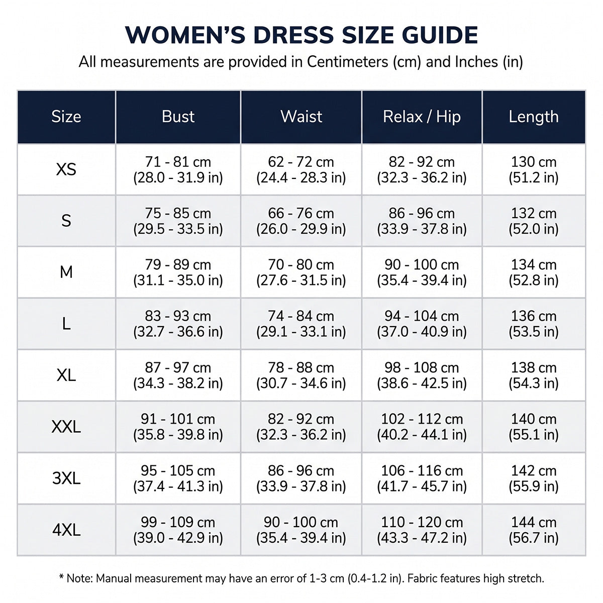 Women's Elegant Maxi Dress Bodycon Open Back Evening Party Leg Split