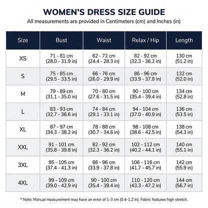 Women's Elegant Maxi Dress Bodycon Open Back Evening Party Leg Split