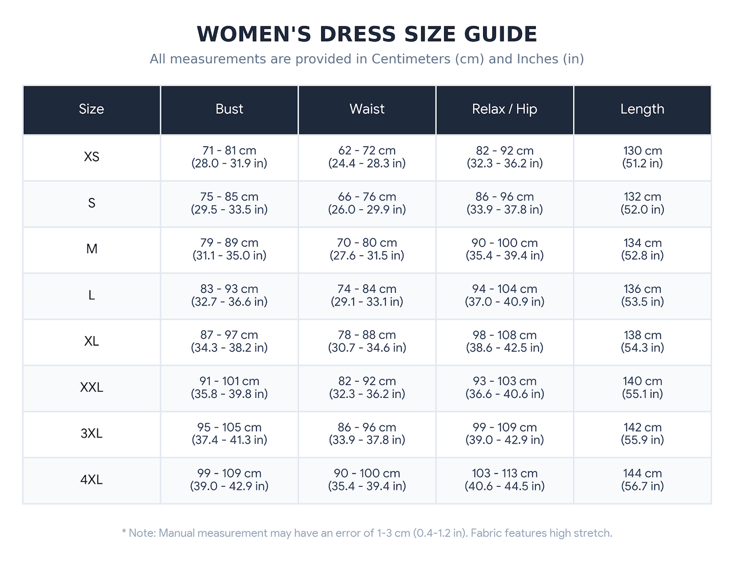 Women's Elegant Maxi Dress Bodycon Open Back Evening Party Leg Split