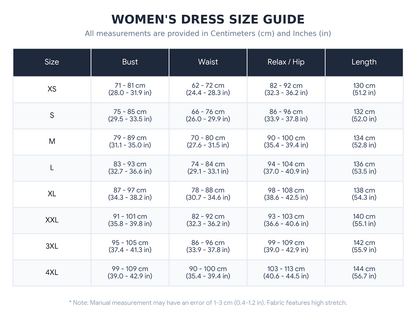 Women's Elegant Maxi Dress Bodycon Open Back Evening Party Leg Split
