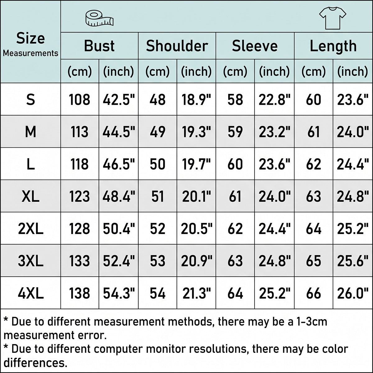 Women's Hooded Knitted Cardigan Button Front Casual Autumn Jumper