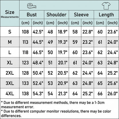 Women's Hooded Knitted Cardigan Button Front Casual Autumn Jumper