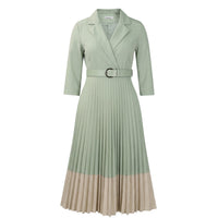 Light Sage Green