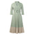 Light Sage Green