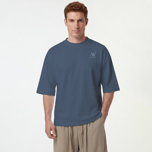 Women's Summer Essentials