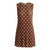 Chocolate Brown