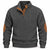 Charcoal Grey