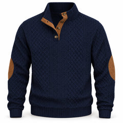 Deep Navy