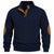 Deep Navy