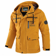 Ochre