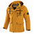 Ochre