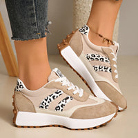 Caramel Beige