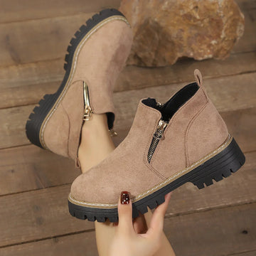 Light Brown