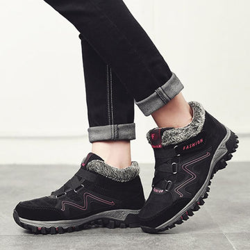 Black Pink