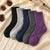 Five-Colour Assortment