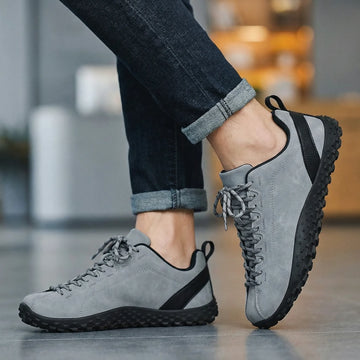 Slate Grey