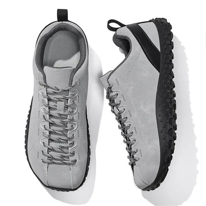 Unisex barefoot trainers, product view
