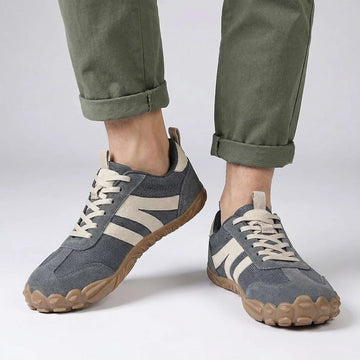 Slate Grey