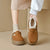 Chestnut