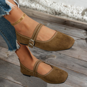 Light Brown