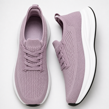Dusty Mauve