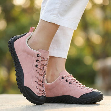 Blush Pink