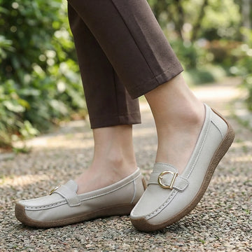 Stone Beige
