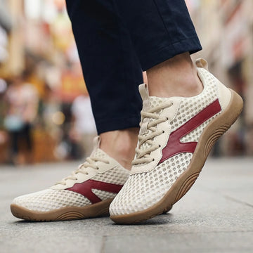 Stone Beige
