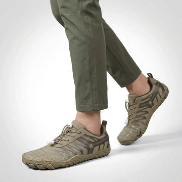 Sand Khaki