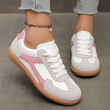 Pink-C