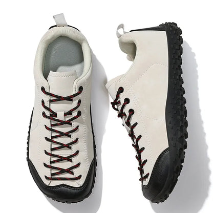 Unisex barefoot trainers, product view