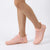 Dusty Pink