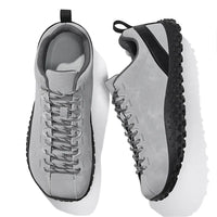 Slate Grey