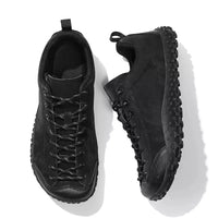 Midnight Black