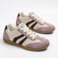 Lavender Purple
