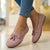 Blush Pink