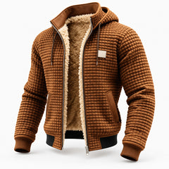 Coffee Brown