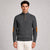 Charcoal Grey