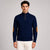 Deep Navy